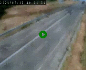 <h2>Caméra routière France - N88, Le Rayol, en direction de Le Puy-en-Velay</h2>