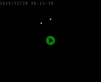 <h2>Caméra routière France - N88, Le Rayol, en direction de Le Puy-en-Velay</h2>