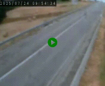 <h2>Caméra routière France - N88, Le Rayol, en direction de Le Puy-en-Velay</h2>