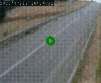 <h2>Caméra routière France - N88, Le Rayol, en direction de Le Puy-en-Velay</h2>