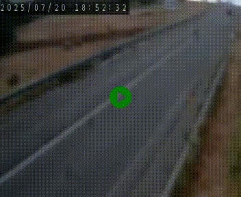 <h2>Caméra routière France - N88, Le Rayol, en direction de Le Puy-en-Velay</h2>