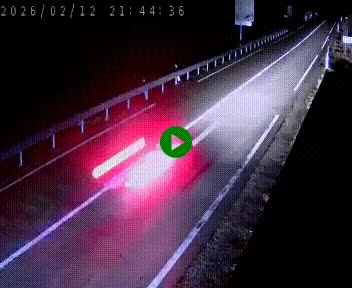 <h2>Caméra routière France - N88, Le Rayol, en direction de Le Puy-en-Velay</h2>