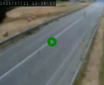 <h2>Caméra routière France - N88, Le Rayol, en direction de Le Puy-en-Velay</h2>