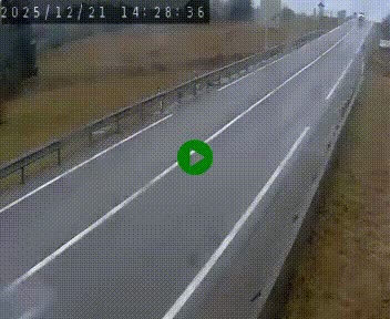 <h2>Caméra routière France - N88, Le Rayol, en direction de Le Puy-en-Velay</h2>