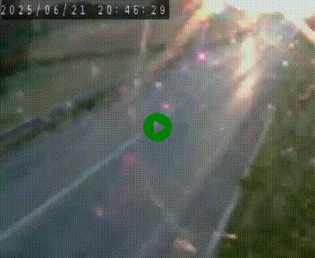 <h2>Caméra routière France - N88, Le Rayol, en direction de Le Puy-en-Velay</h2>