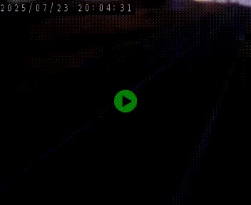 <h2>Caméra routière France - N88, Le Rayol, en direction de Le Puy-en-Velay</h2>