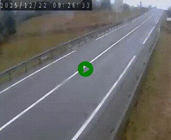 <h2>Caméra routière France - N88, Le Rayol, en direction de Le Puy-en-Velay</h2>