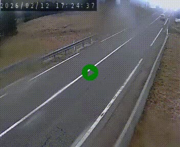 <h2>Caméra routière France - N88, Le Rayol, en direction de Le Puy-en-Velay</h2>