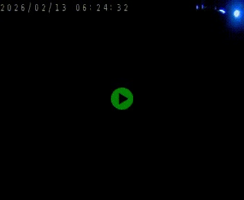 <h2>Caméra routière France - N88, Le Rayol, en direction de Le Puy-en-Velay</h2>