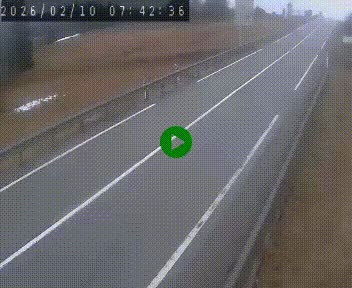 <h2>Caméra routière France - N88, Le Rayol, en direction de Le Puy-en-Velay</h2>