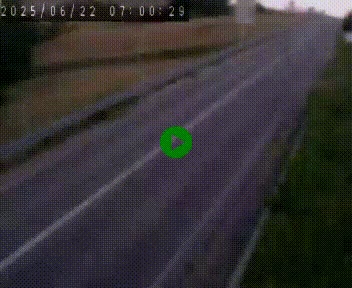 <h2>Caméra routière France - N88, Le Rayol, en direction de Le Puy-en-Velay</h2>