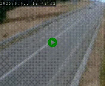 <h2>Caméra routière France - N88, Le Rayol, en direction de Le Puy-en-Velay</h2>