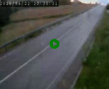 <h2>Caméra routière France - N88, Le Rayol, en direction de Le Puy-en-Velay</h2>