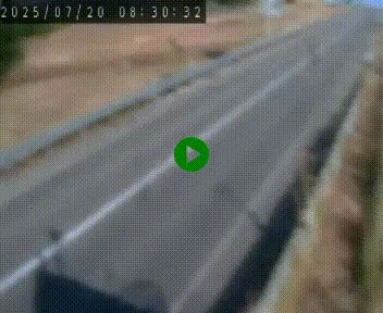 <h2>Caméra routière France - N88, Le Rayol, en direction de Le Puy-en-Velay</h2>