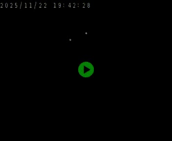 <h2>Caméra routière France - N88, Le Rayol, en direction de Le Puy-en-Velay</h2>