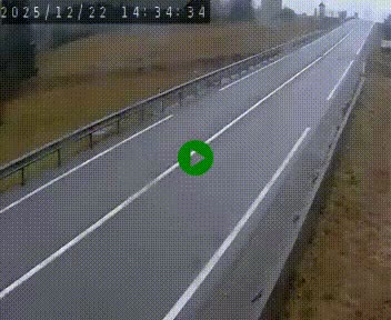 <h2>Caméra routière France - N88, Le Rayol, en direction de Le Puy-en-Velay</h2>