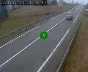 <h2>Caméra routière France - N88, Le Rayol, en direction de Le Puy-en-Velay</h2>