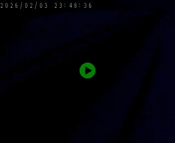 <h2>Caméra routière France - N88, Le Rayol, en direction de Le Puy-en-Velay</h2>