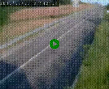 <h2>Caméra routière France - N88, Le Rayol, en direction de Le Puy-en-Velay</h2>