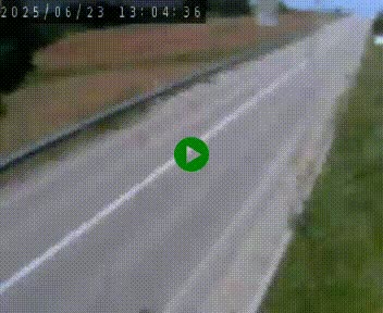 <h2>Caméra routière France - N88, Le Rayol, en direction de Le Puy-en-Velay</h2>