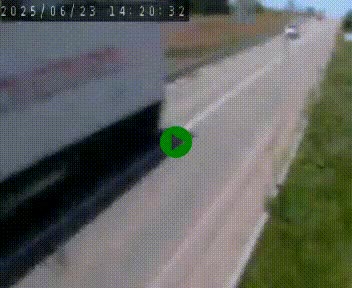 <h2>Caméra routière France - N88, Le Rayol, en direction de Le Puy-en-Velay</h2>