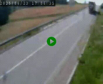<h2>Caméra routière France - N88, Le Rayol, en direction de Le Puy-en-Velay</h2>