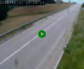 <h2>Caméra routière France - N88, Le Rayol, en direction de Le Puy-en-Velay</h2>