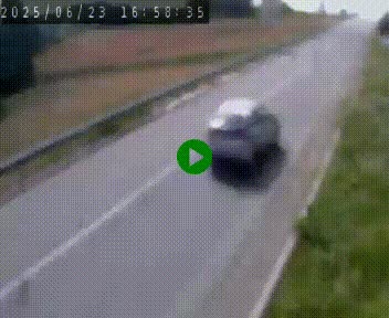 <h2>Caméra routière France - N88, Le Rayol, en direction de Le Puy-en-Velay</h2>