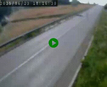 <h2>Caméra routière France - N88, Le Rayol, en direction de Le Puy-en-Velay</h2>