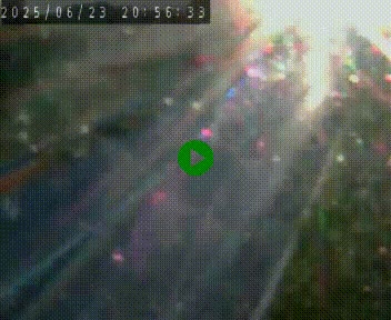 <h2>Caméra routière France - N88, Le Rayol, en direction de Le Puy-en-Velay</h2>