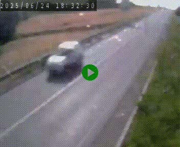 <h2>Caméra routière France - N88, Le Rayol, en direction de Le Puy-en-Velay</h2>