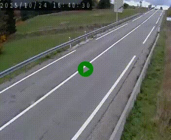 <h2>Caméra routière France - N88, Le Rayol, en direction de Le Puy-en-Velay</h2>