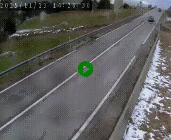 <h2>Caméra routière France - N88, Le Rayol, en direction de Le Puy-en-Velay</h2>