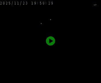 <h2>Caméra routière France - N88, Le Rayol, en direction de Le Puy-en-Velay</h2>