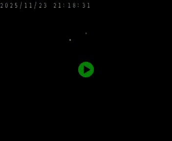 <h2>Caméra routière France - N88, Le Rayol, en direction de Le Puy-en-Velay</h2>