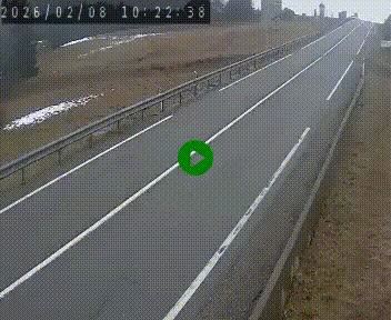 <h2>Caméra routière France - N88, Le Rayol, en direction de Le Puy-en-Velay</h2>