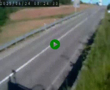<h2>Caméra routière France - N88, Le Rayol, en direction de Le Puy-en-Velay</h2>