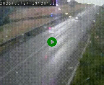 <h2>Caméra routière France - N88, Le Rayol, en direction de Le Puy-en-Velay</h2>