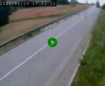 <h2>Caméra routière France - N88, Le Rayol, en direction de Le Puy-en-Velay</h2>