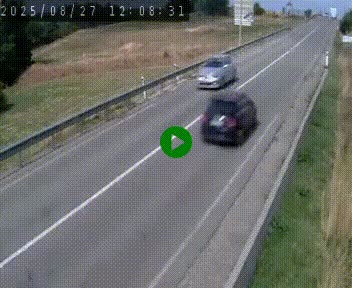 <h2>Caméra routière France - N88, Le Rayol, en direction de Le Puy-en-Velay</h2>