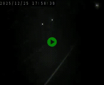 <h2>Caméra routière France - N88, Le Rayol, en direction de Le Puy-en-Velay</h2>