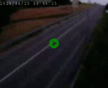 <h2>Caméra routière France - N88, Le Rayol, en direction de Le Puy-en-Velay</h2>