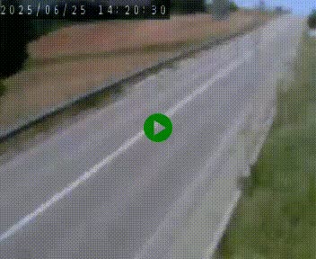 <h2>Caméra routière France - N88, Le Rayol, en direction de Le Puy-en-Velay</h2>