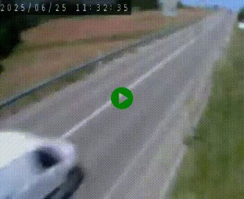 <h2>Caméra routière France - N88, Le Rayol, en direction de Le Puy-en-Velay</h2>