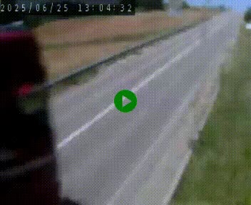 <h2>Caméra routière France - N88, Le Rayol, en direction de Le Puy-en-Velay</h2>