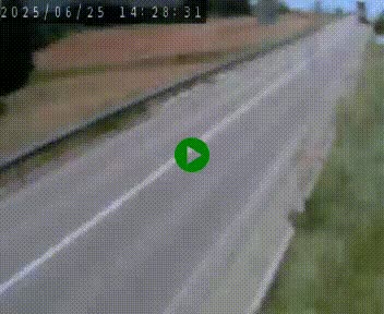 <h2>Caméra routière France - N88, Le Rayol, en direction de Le Puy-en-Velay</h2>
