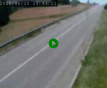<h2>Caméra routière France - N88, Le Rayol, en direction de Le Puy-en-Velay</h2>