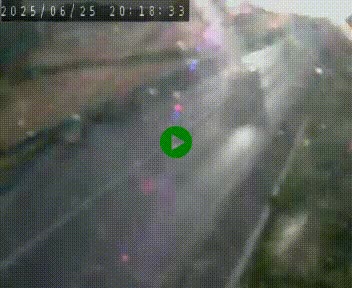 <h2>Caméra routière France - N88, Le Rayol, en direction de Le Puy-en-Velay</h2>