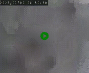 <h2>Caméra routière France - N88, Le Rayol, en direction de Le Puy-en-Velay</h2>