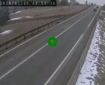 <h2>Caméra routière France - N88, Le Rayol, en direction de Le Puy-en-Velay</h2>